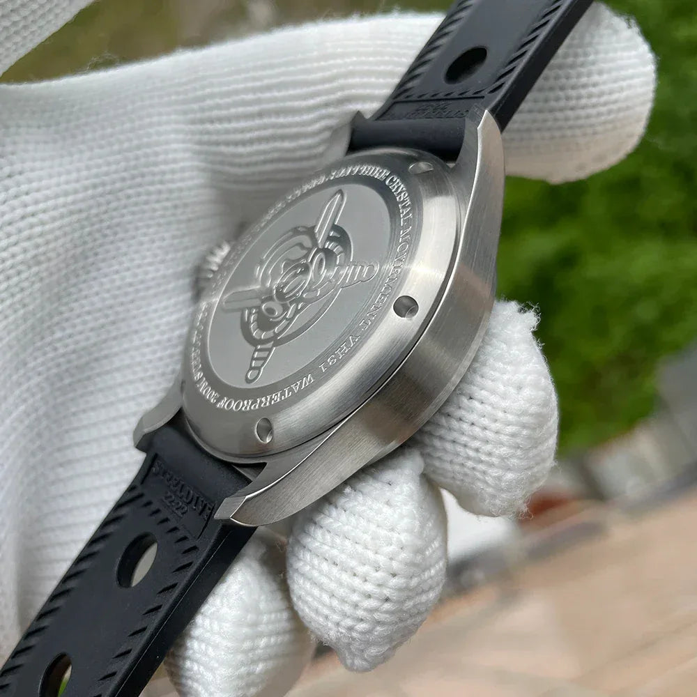 Sc453ef322ff24d6fb8a59a1ec5e8987ej - Wear444