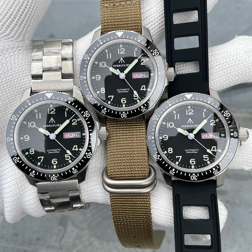 Sc46696328bc840a583f600e457716a9au - Wear444