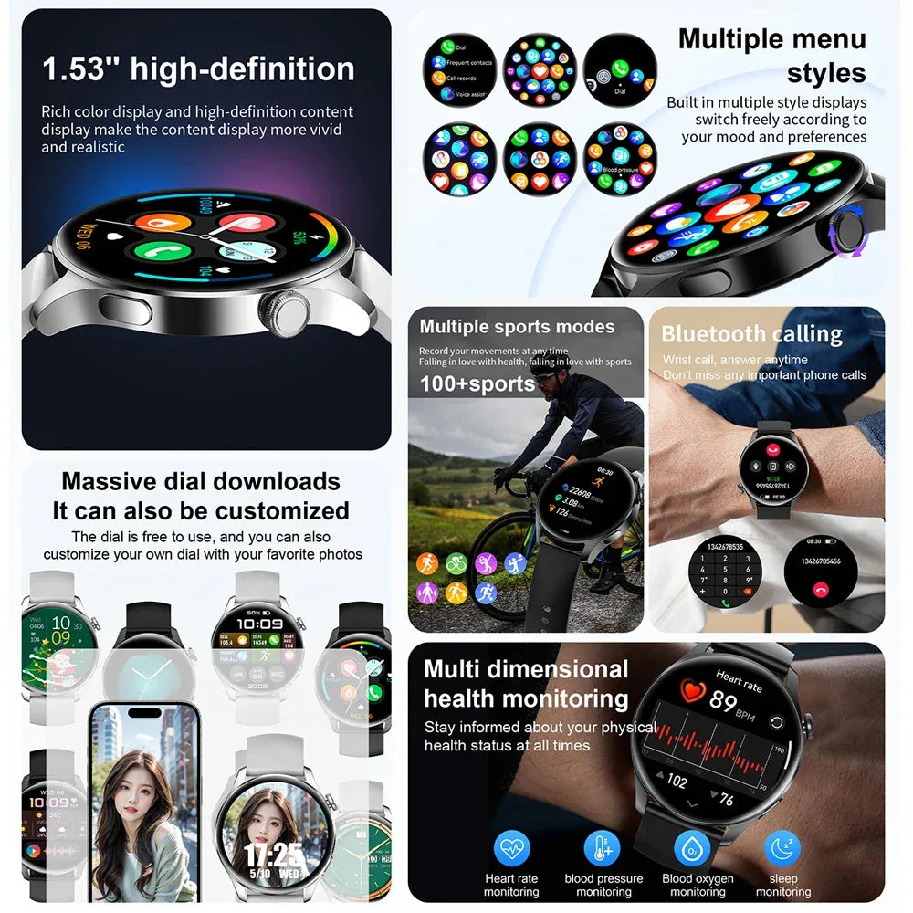 Sc484cc00fdeb4883872b709e04f40d1bb - Wear444