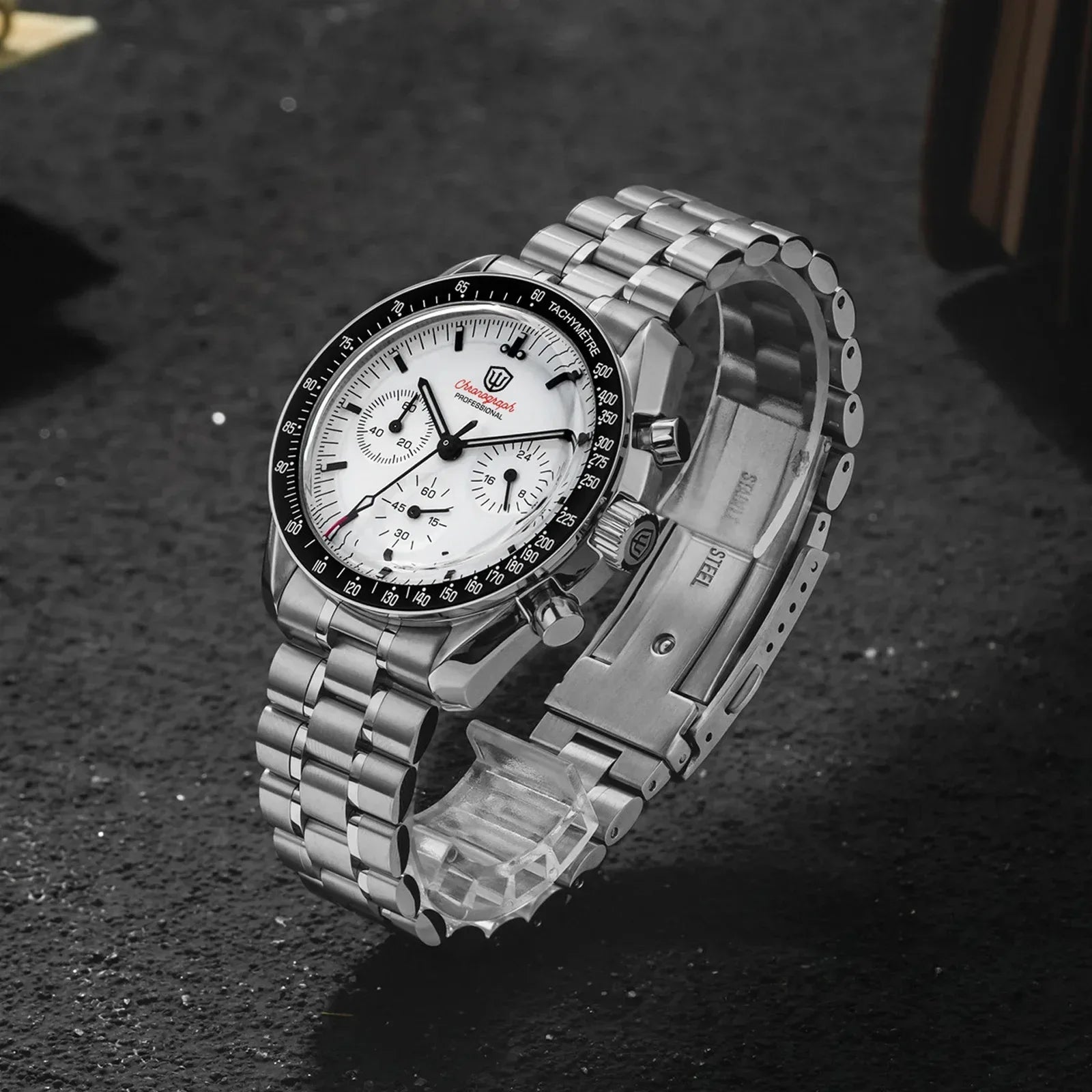 Sc48cfe1470814aac93336eddeef6a4ffm - Wear444