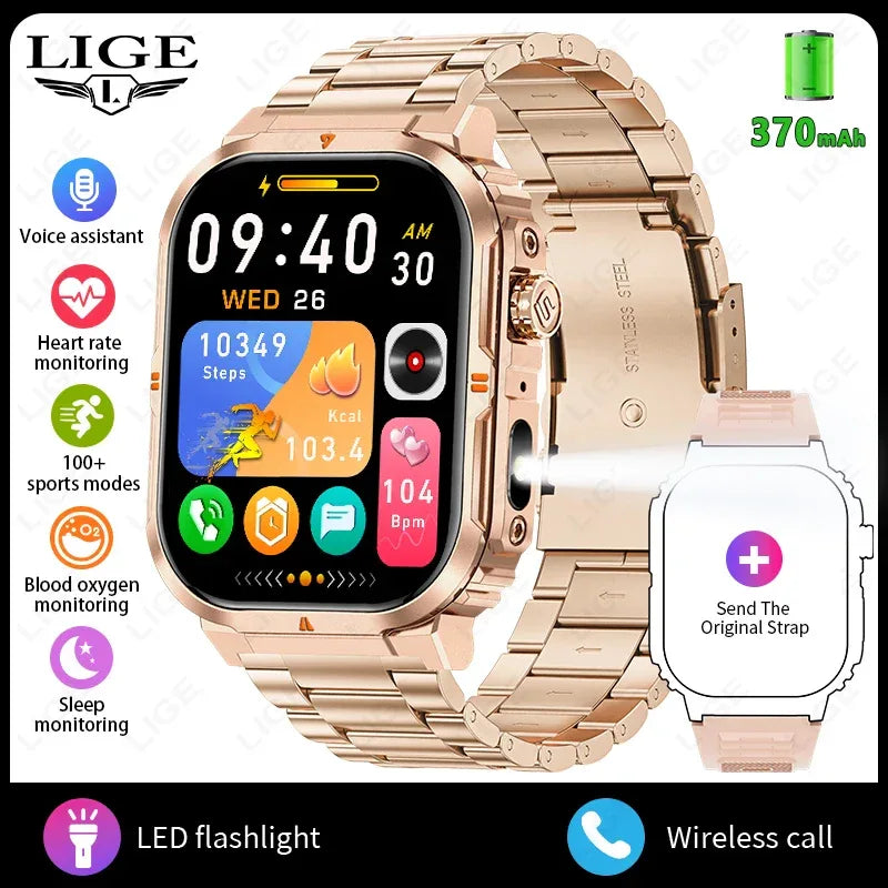 Sc495777d47e449d8947c8e71db9dc4049 - Wear444