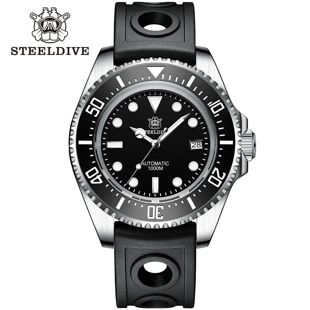 Sc49e5d1d82644737978f7f27db6a3dc4T - Wear444