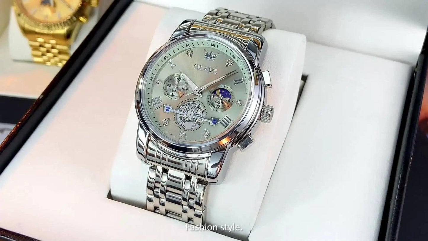 Sc4d60f6f46ba420d826fec029ba23b65S - Wear444