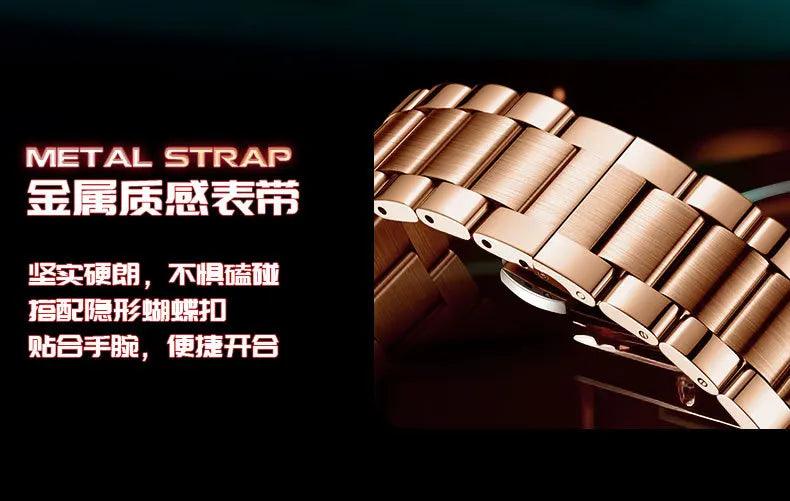 Sc5022d766b1748e19538f39f2bd8c75cD - Wear444