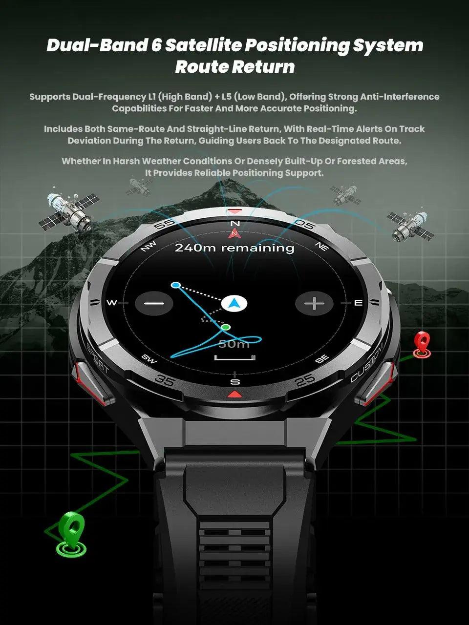 Sc52c923d273e456f95c4a062c5faac90c - Wear444
