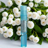 Anti-aging Moisturizing Essence, suitable for all skin types, a best-selling skincare cosmetic from Korea, nad+ supplement