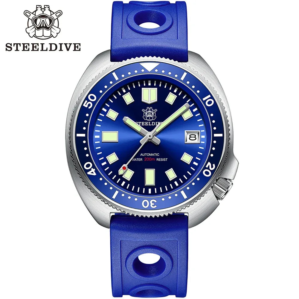 Sc56460e6a13b4d248b80d0bc02b92d2aR - Wear444