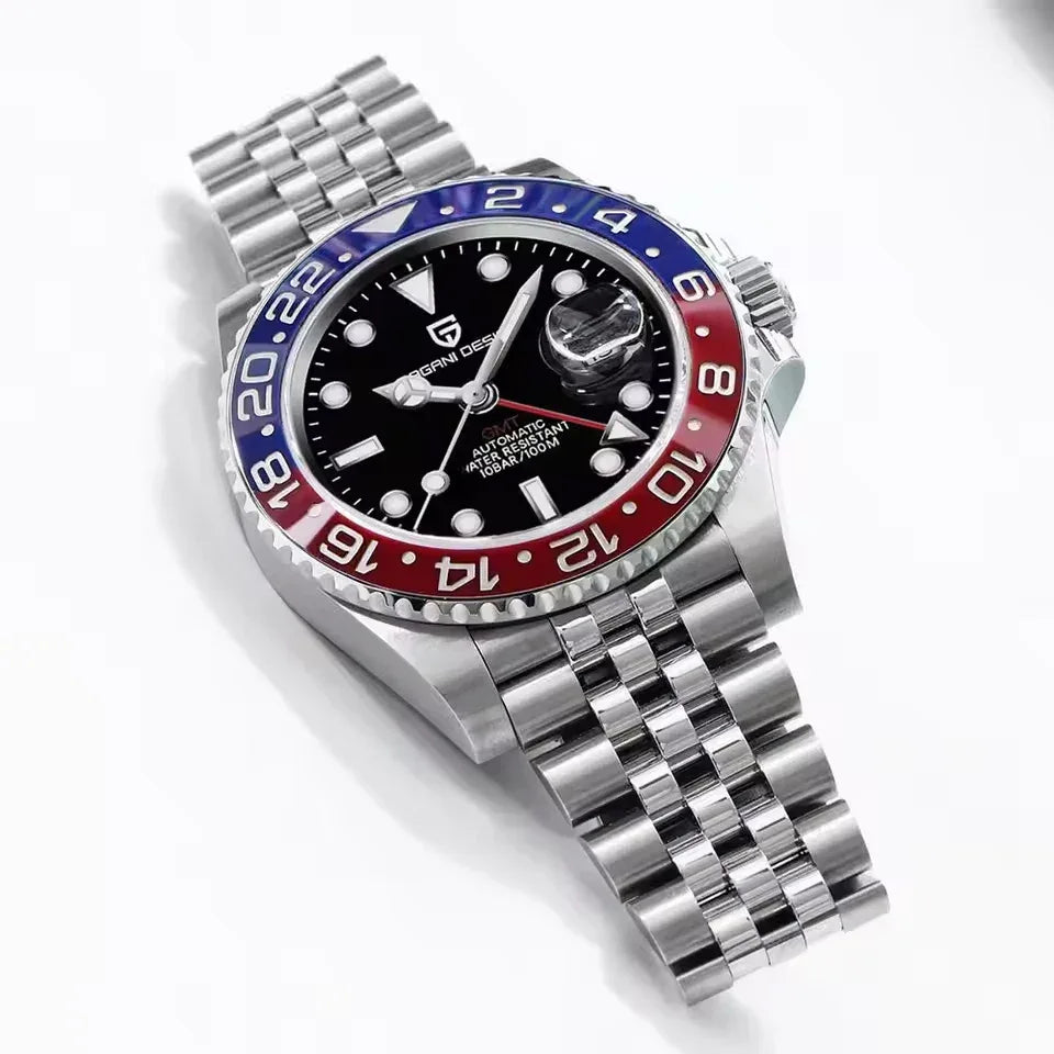 Sc565a1b65d2b4f859b0ce84d7570093fW - Wear444
