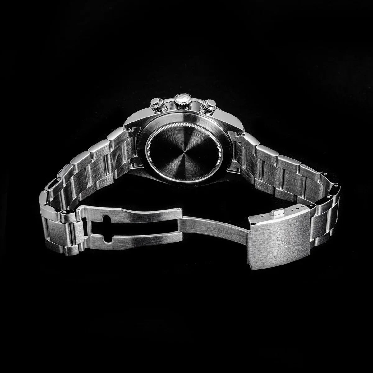 Sc57702a44c8449eb8daa094a01fec7a2T - Wear444