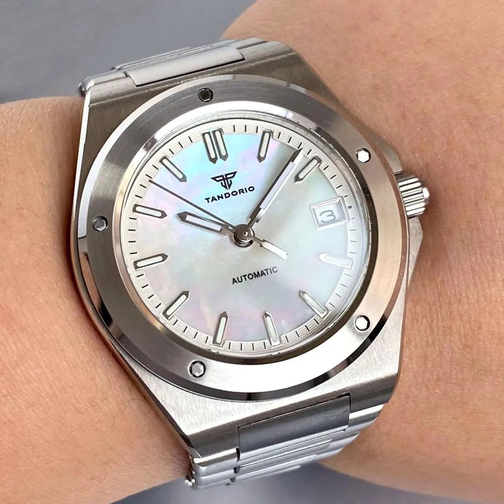 Sc57ea81bfdbc4948969c3677c0974ef8O - Wear444
