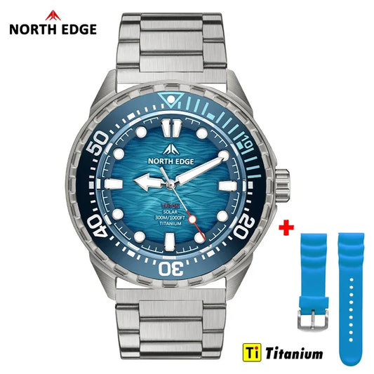 Sc58543c77b6949a1ab1205ca96fda723p - Wear444