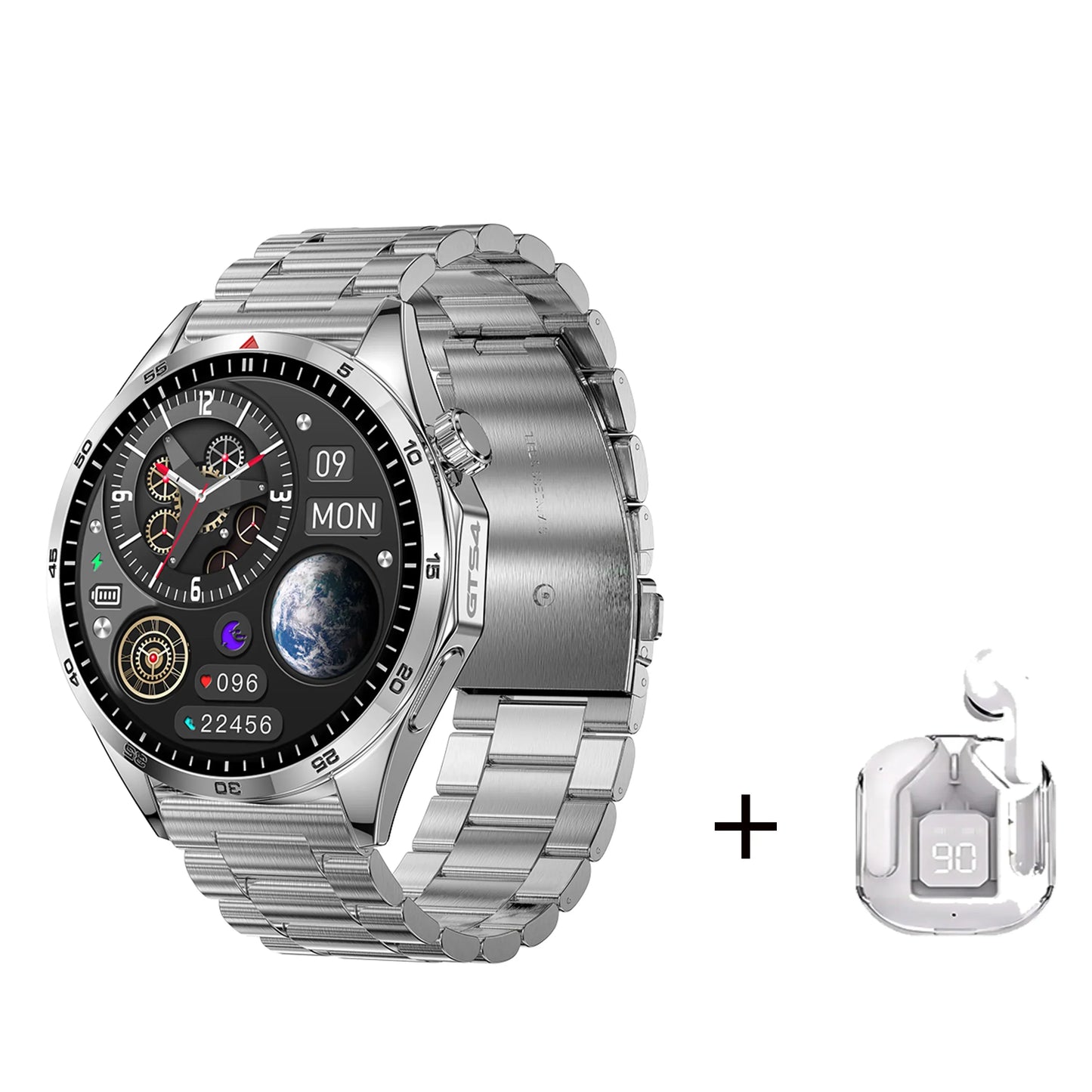 Sc5900929725a475cb0bd74e64833827a9 - Wear444