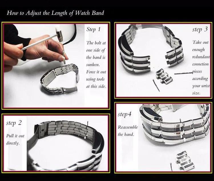 Sc5944e697e4a4accaf63eeab9ac37ffcg - Wear444