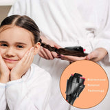 Automatic Hair Braider,Electronic Hair Braiding Tool Machine Braid Maker Hair Twister DIY Hair Roller for DIY Hair Tangling