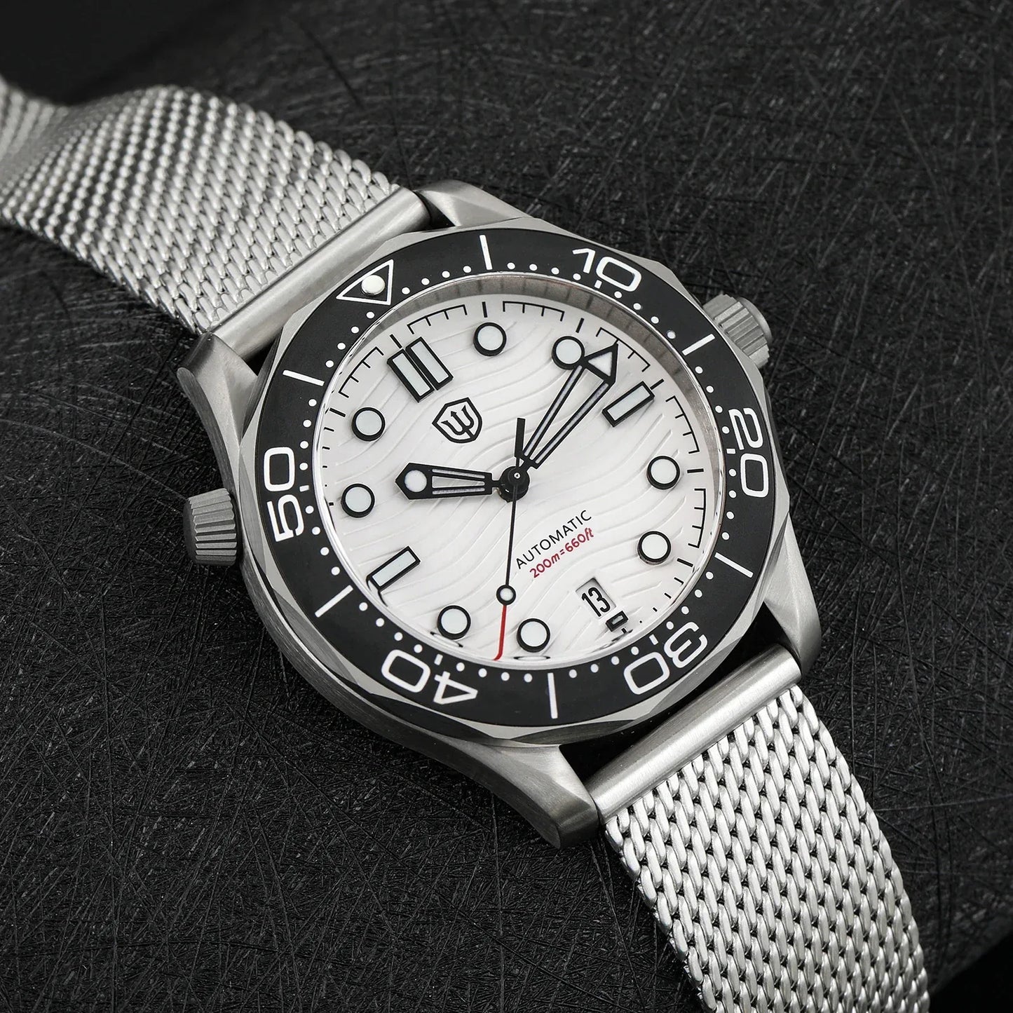 Sc5e528fc65ef49f7aede1d14098fd1e6T - Wear444
