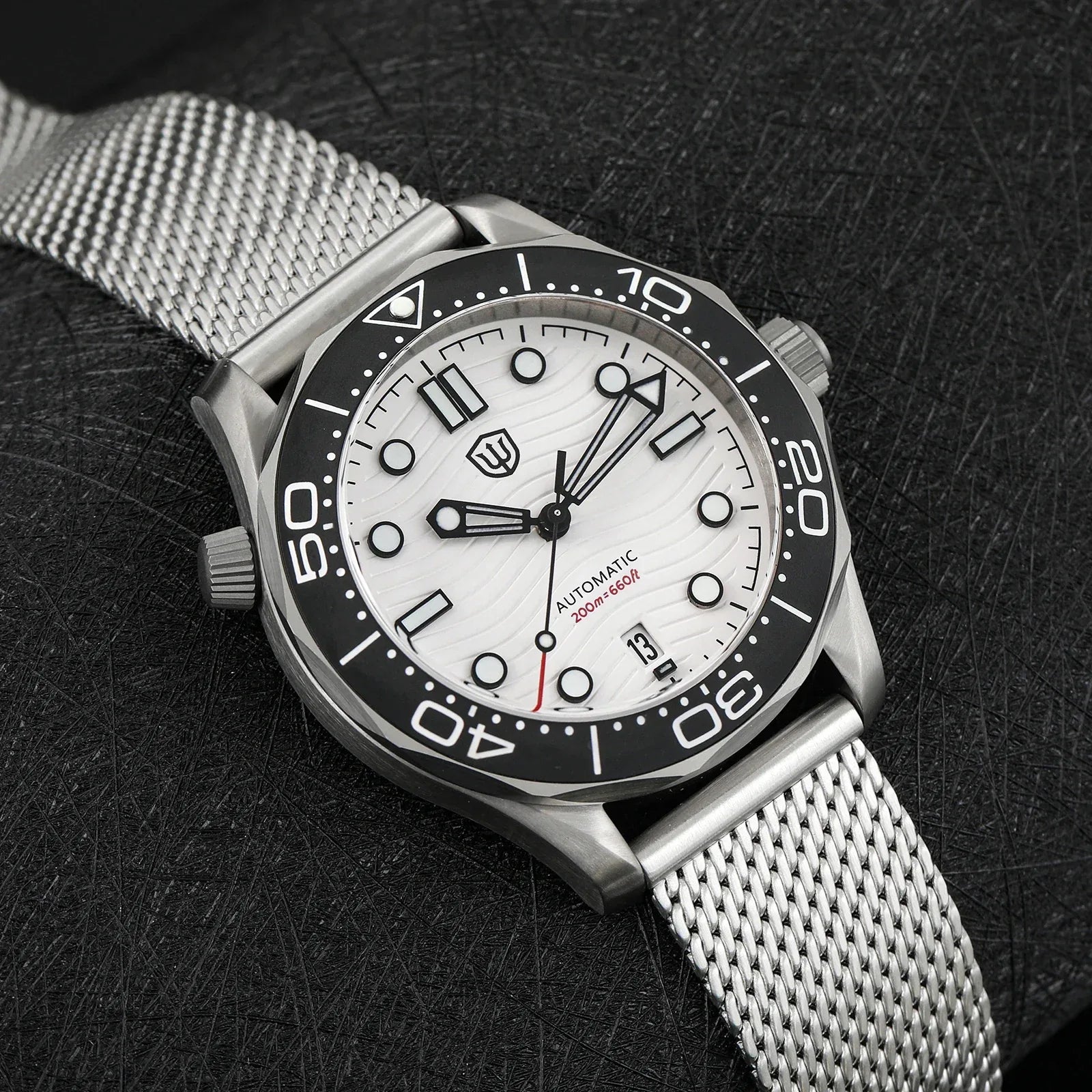 Sc5e528fc65ef49f7aede1d14098fd1e6T - Wear444