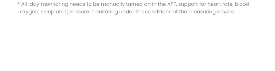 HAYLOU Watch 4S GPS Smartwatch 1.43” HD AMOLED Display 5 Satellite GPS Positioning 120+ Workout Modes Sport Fitness Smart Watch - Wear444