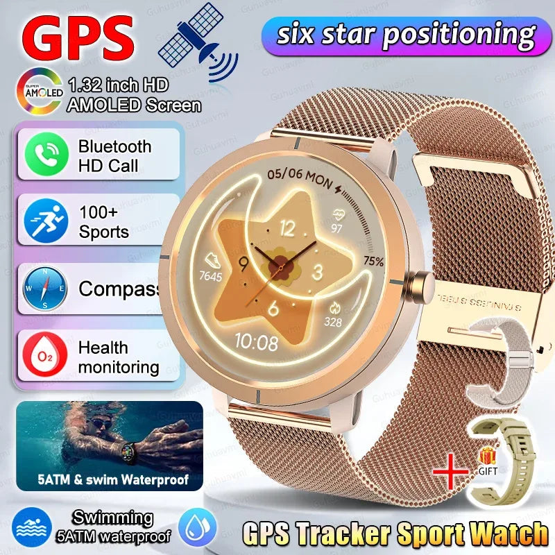 Sc636cc4f27b8428294a64ce73dbc3370s - Wear444