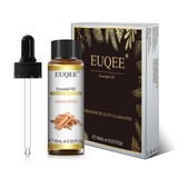 Pure Natural Essential Oil for Skin Care Body Massage Bath Spa Moisturizing Essence Oil Eucalyptus Jasmine Chamomile Rose Oil