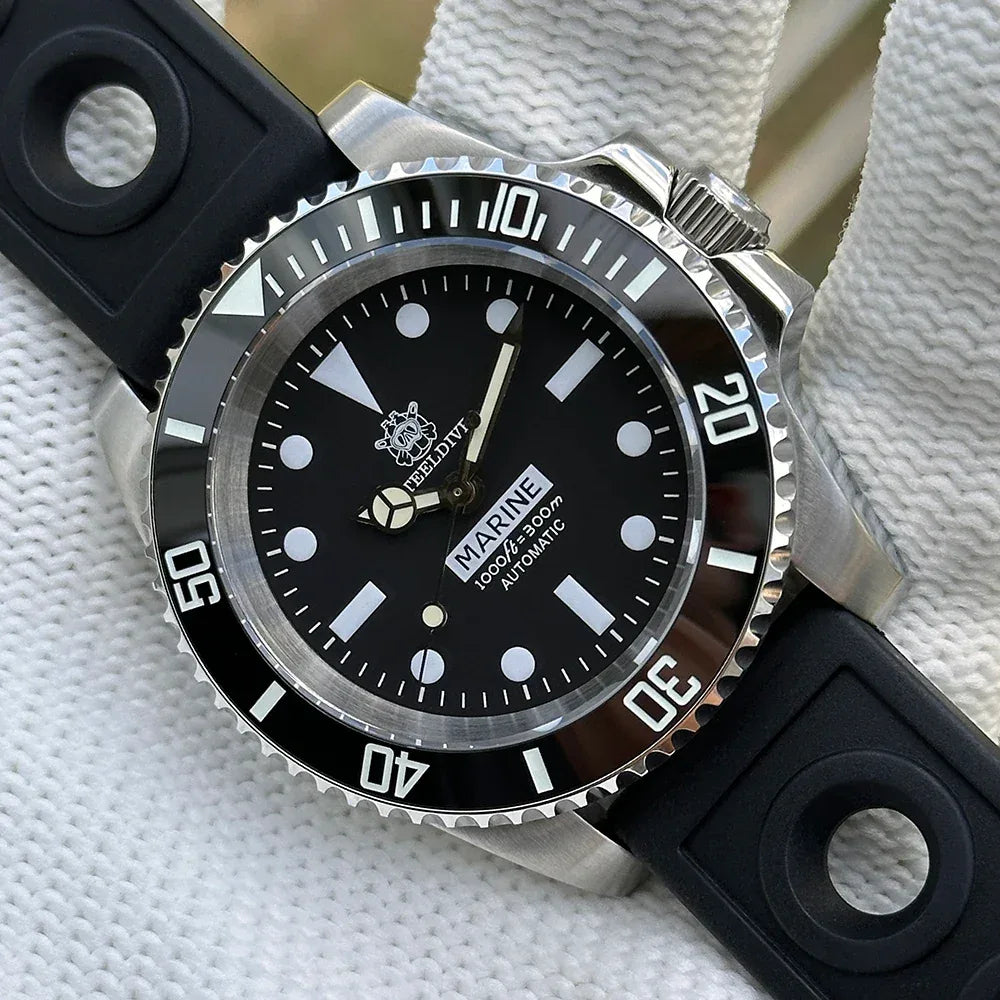 Sc66c8a9f00824a8da3c52edbf311fe8fV - Wear444