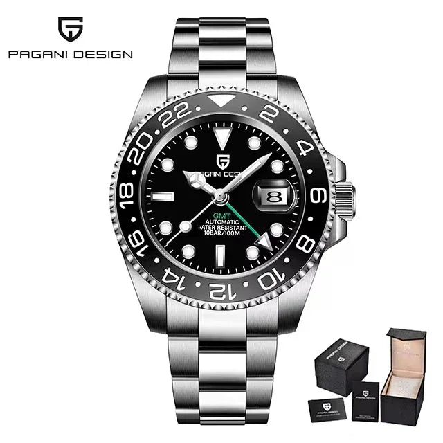 Sc69126d9e3d74aa4853672b1243b7984x - Wear444