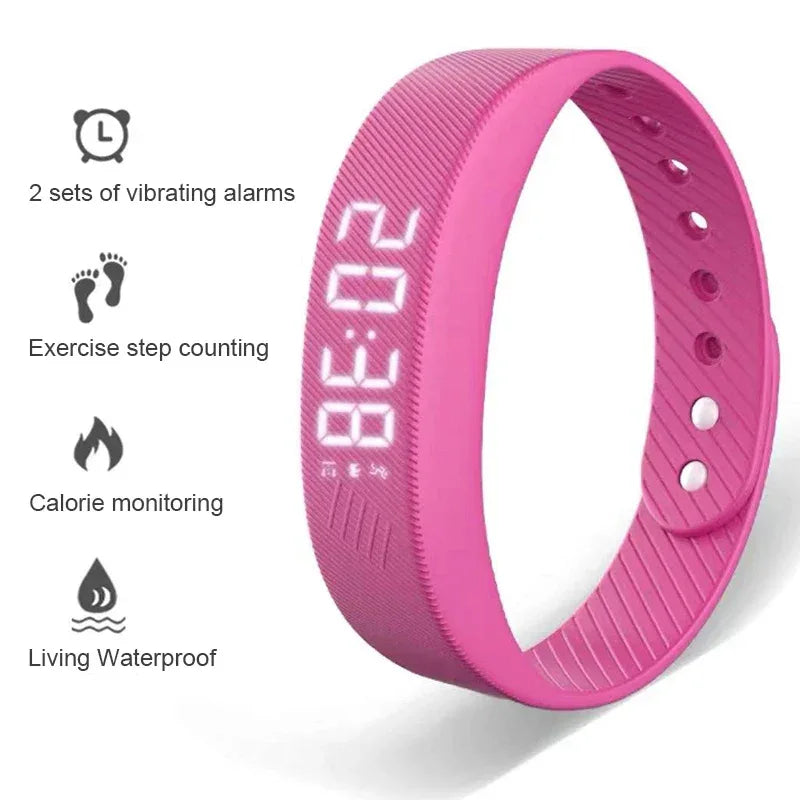 Sc693c336a72a47a2b364e10402722f95E - Wear444