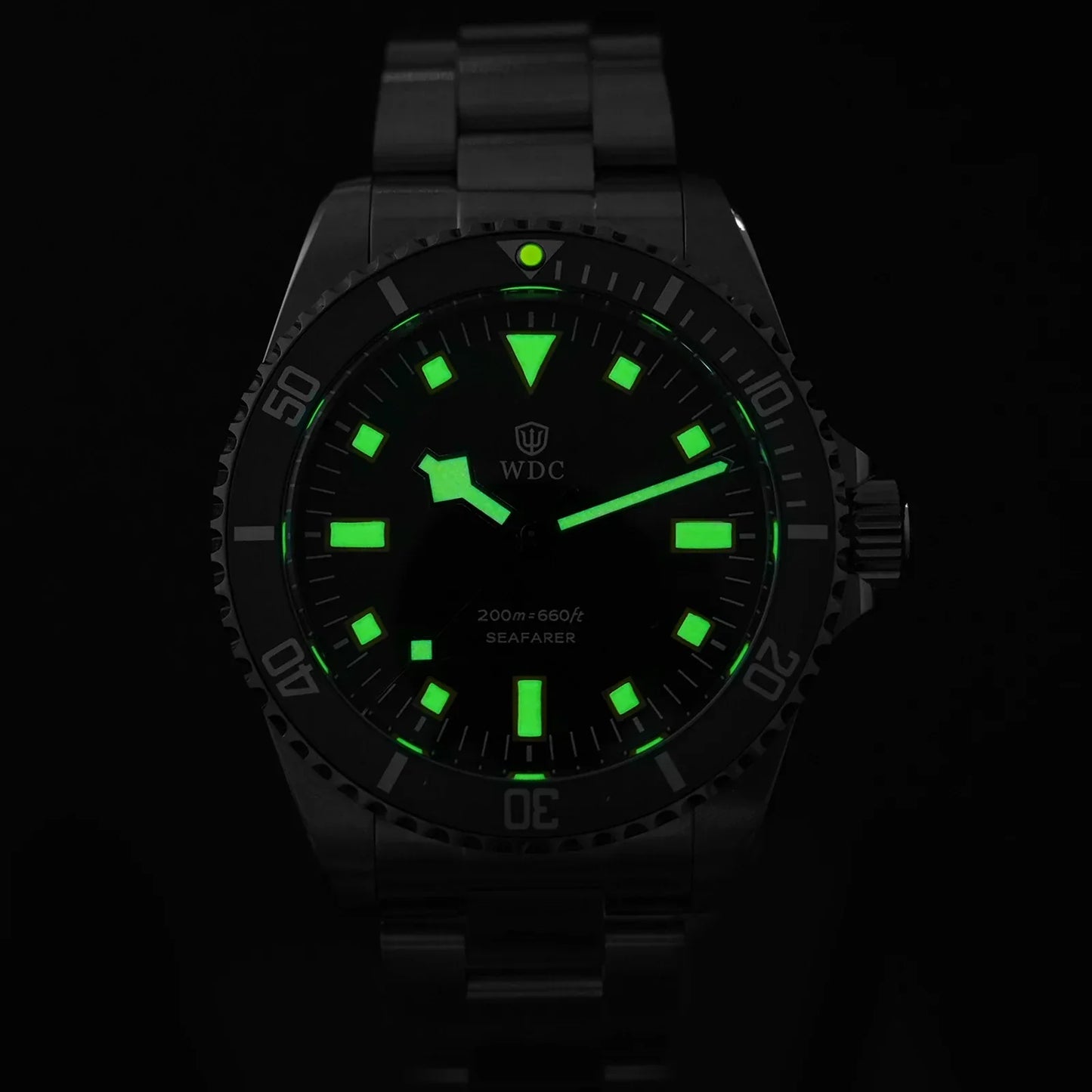 Sc695700679254939a5a562c6c2ac1ada6 - Wear444