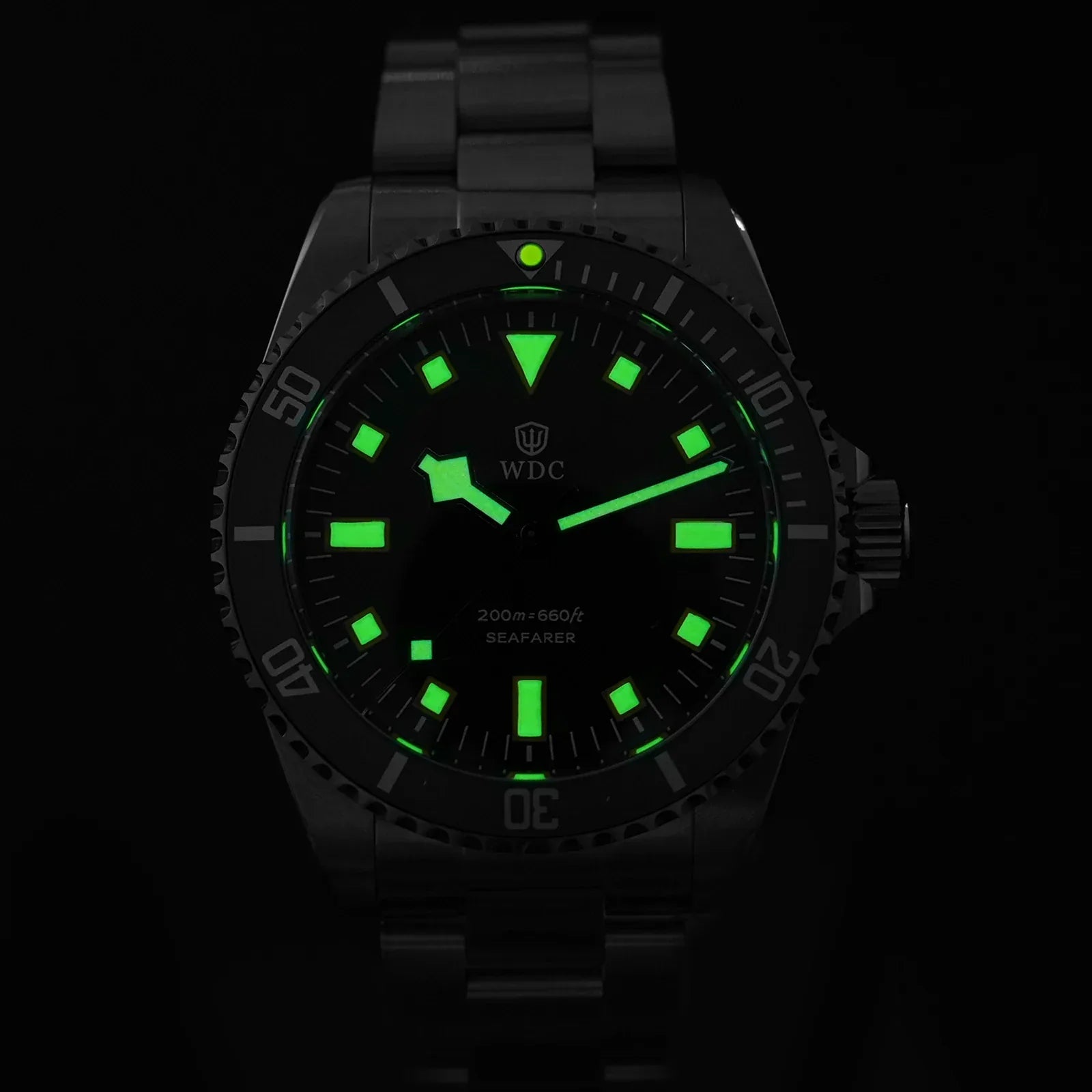 Sc695700679254939a5a562c6c2ac1ada6 - Wear444