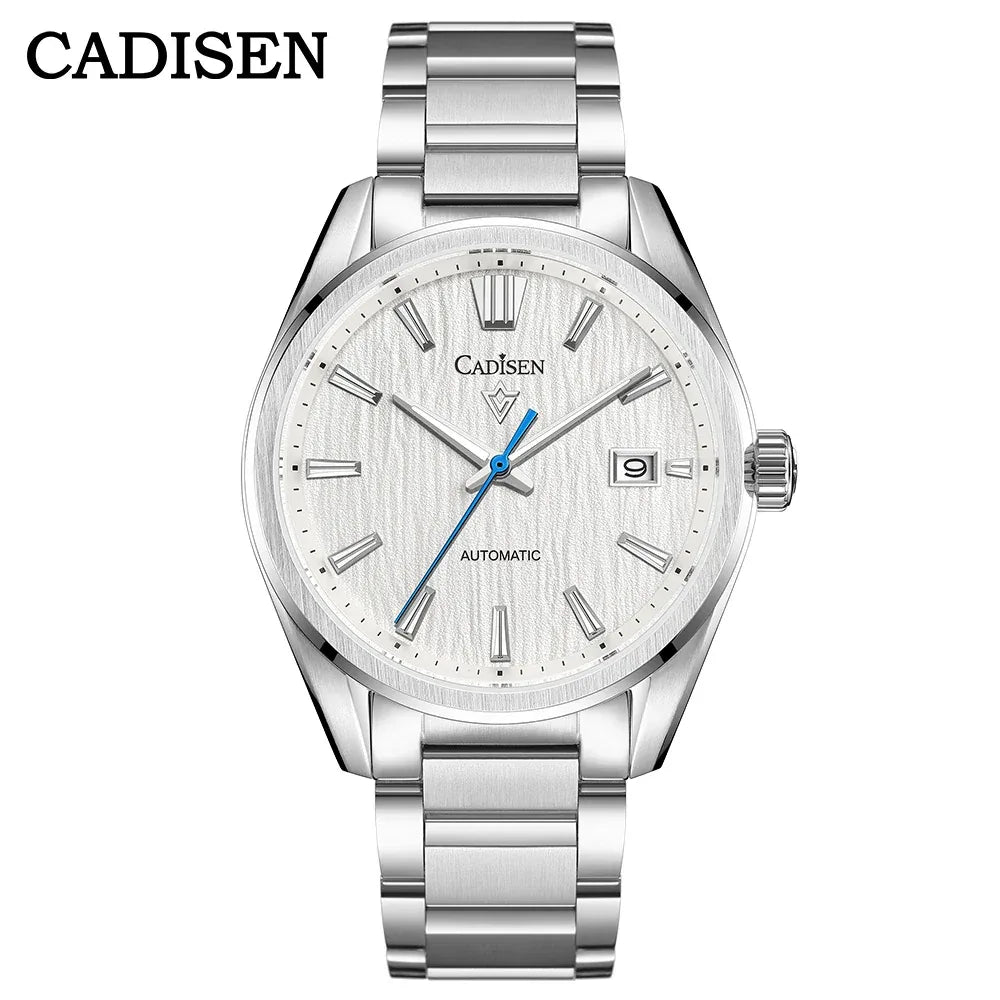 Sc6a20c25358c4f93aa23541c590f07a9B - Wear444