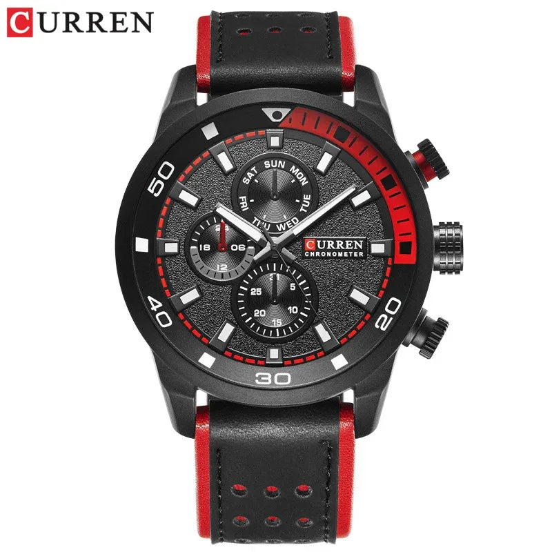 Sc6ceed7dfc8e412caa1c6a7b55b06a7e1 - Wear444