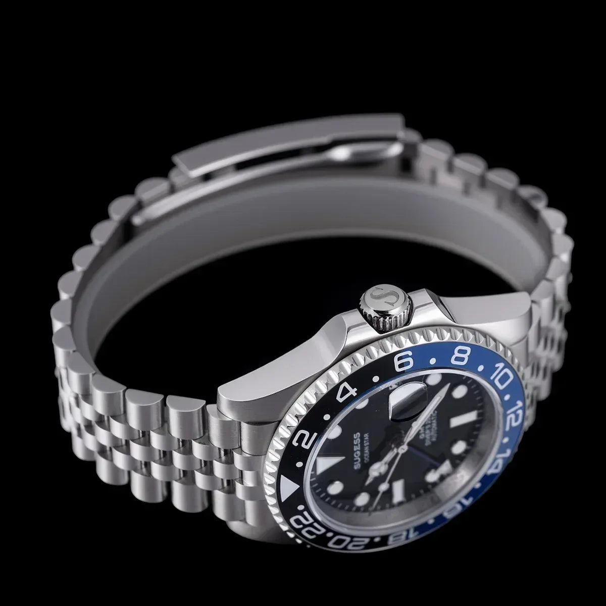 Sc7182b4e7da345969350cad0e633f3baJ - Wear444