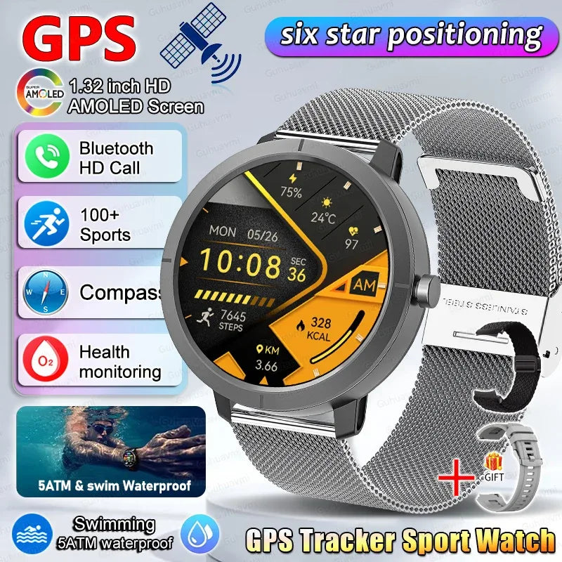 Sc71c052e7d9b4c0fbdc982c84944cdd4U - Wear444