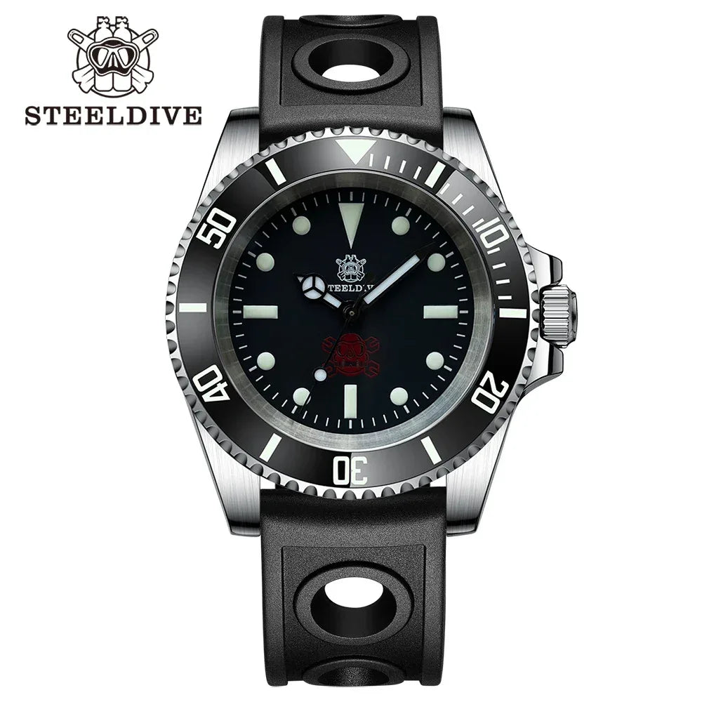 Sc745f4c9aad3459aa232e17f3f73b424c - Wear444