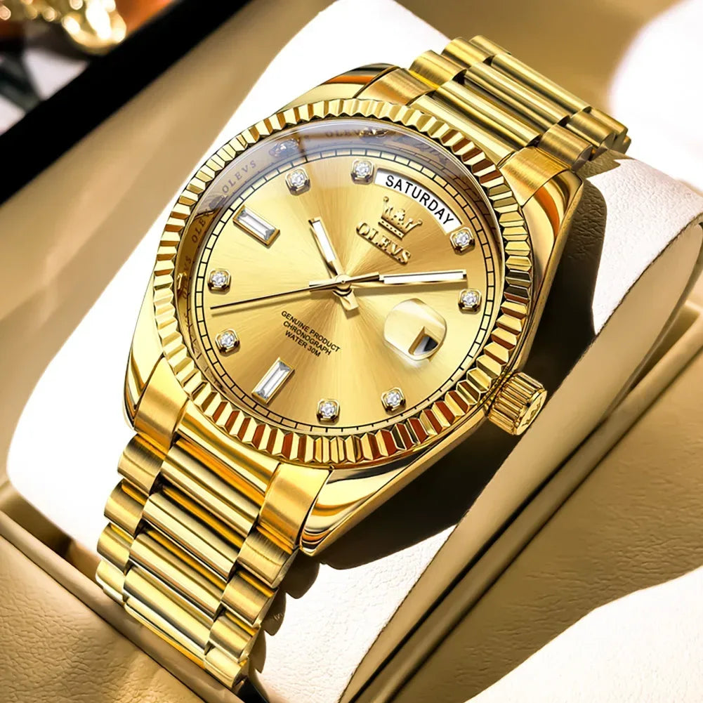 Sc75181e974c1496f829a3da87aced6b4s - Wear444