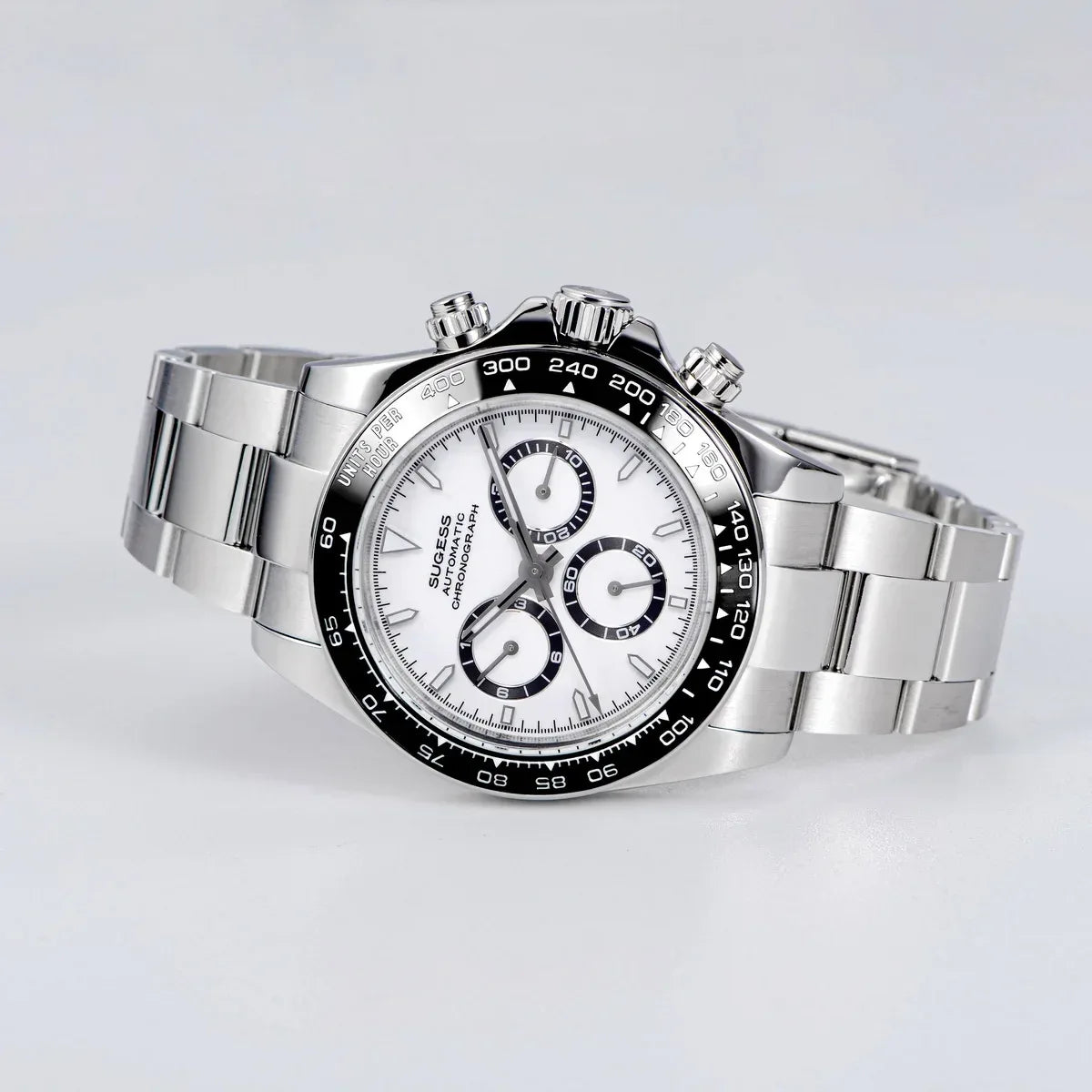Sc75f98818861466286cad5d5af7f6d6aE - Wear444