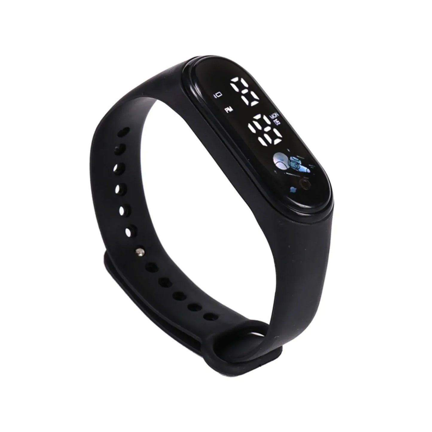 Sc77894cc23384094a04488d00d94a7f8A - Wear444
