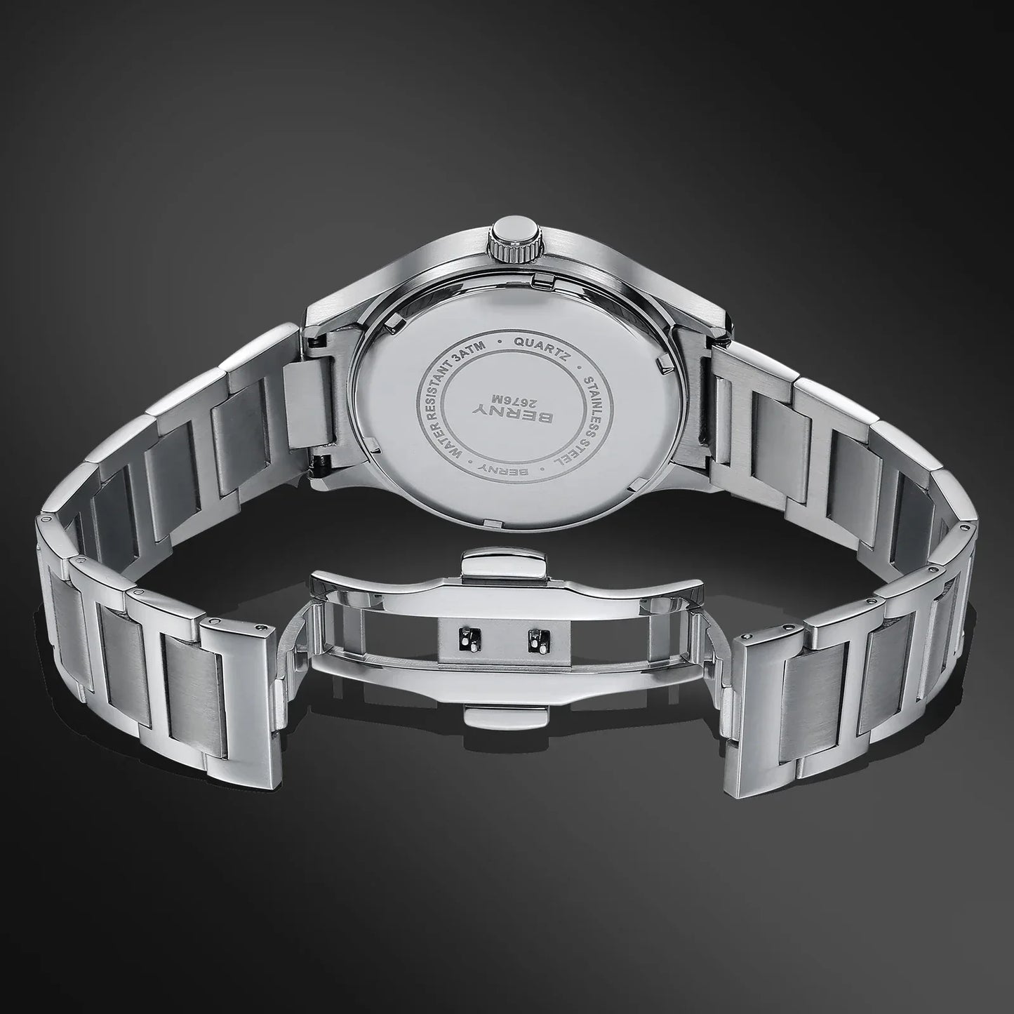 Sc782f8b33a274934ac03901b280b2acfl - Wear444