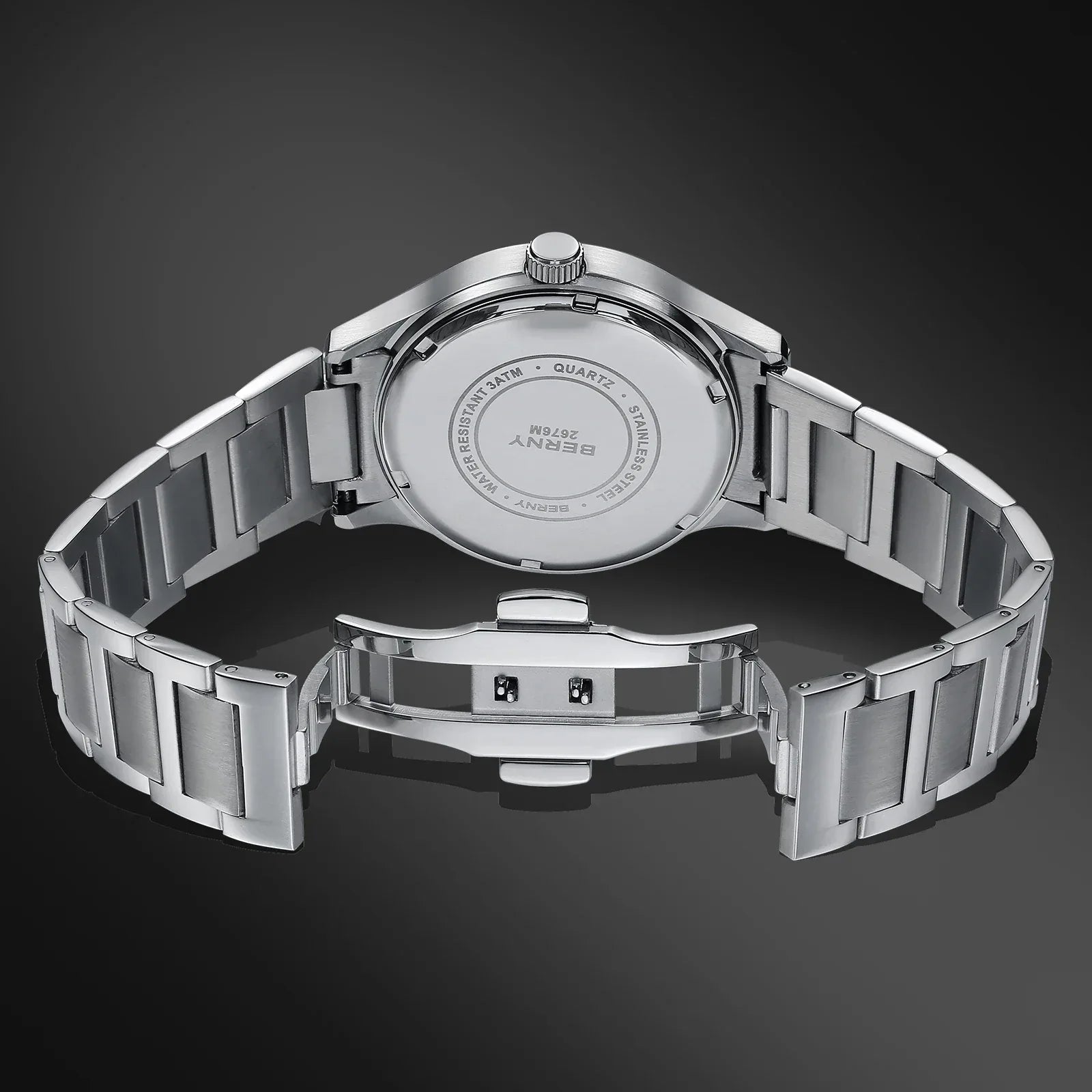 Sc782f8b33a274934ac03901b280b2acfl - Wear444