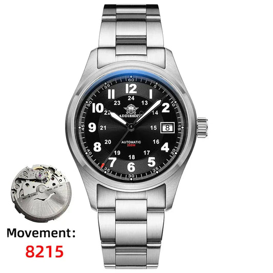 Sc793bdf993684eb5816669efa91c20a83 - Wear444