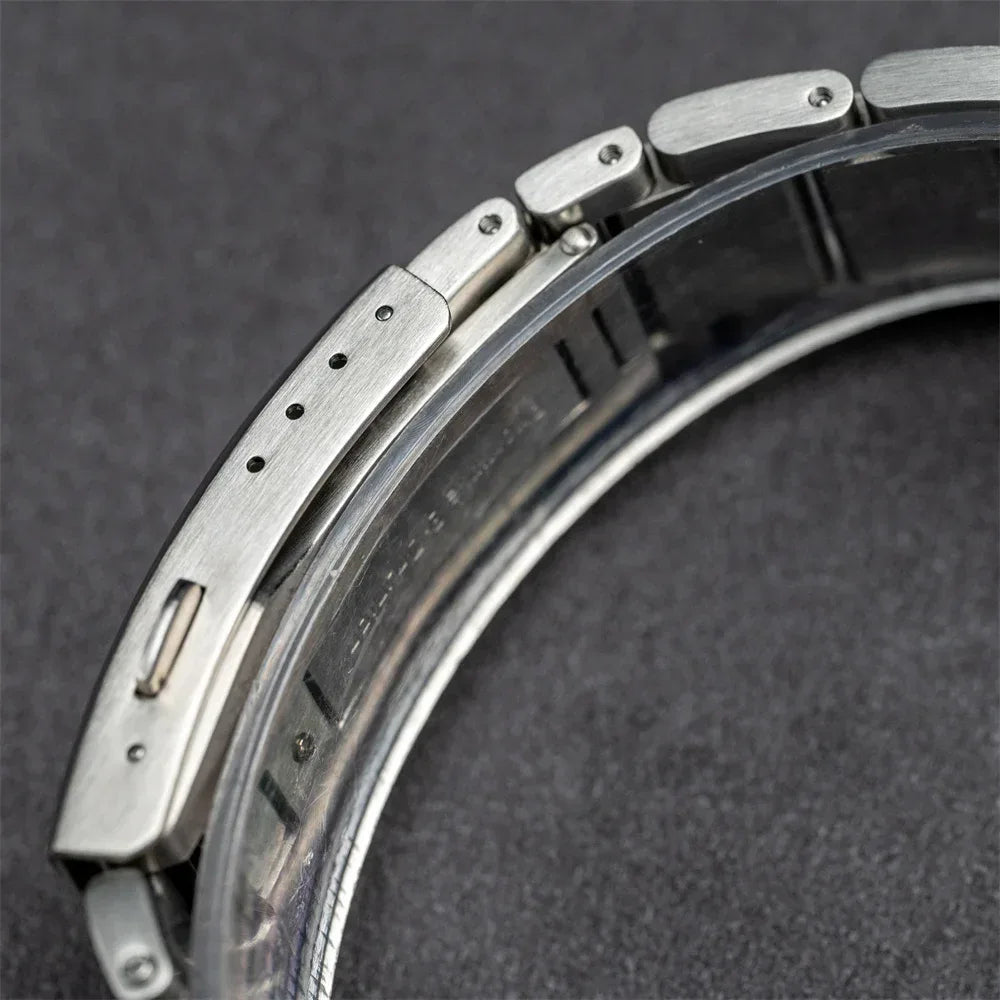 Sc7a0b1a0555c44ff92fe13556c1fe98bG - Wear444