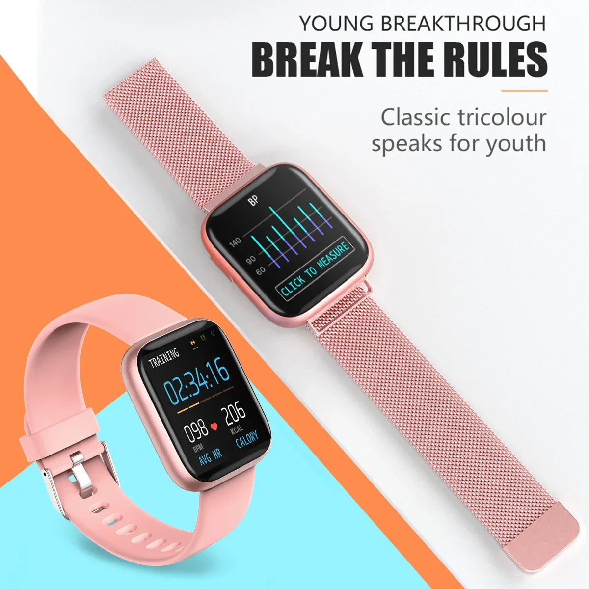 Sc7ac0f8b2f7542e292935186e41754e1g - Wear444