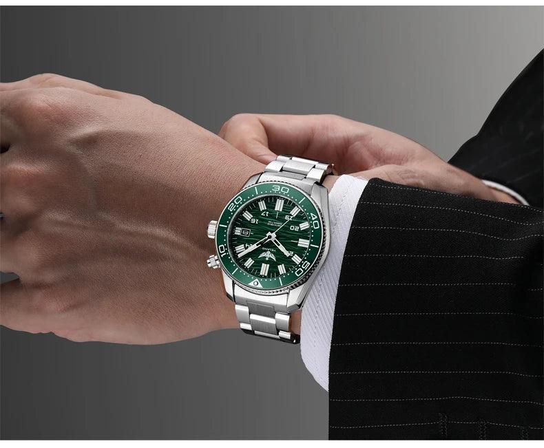 Sc7e041ef5b474337abf051f8d6eab25eY - Wear444