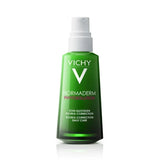 Ywei 89 Essence Enhanced Skin Essence 89 Essence Soothing and Repairing Sensitive Skin Moisturizing and Firming Skin Care