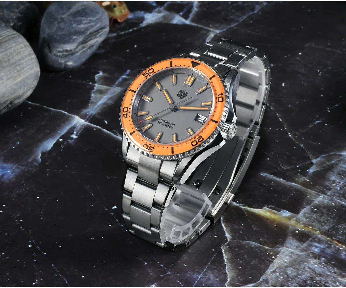 Sc801c76dd28747b2bb9385ccf0ae46d3g - Wear444
