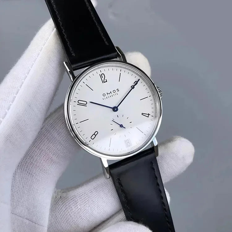 Sc80d9fe1c08b4302adcc00576e9e53ecN - Wear444