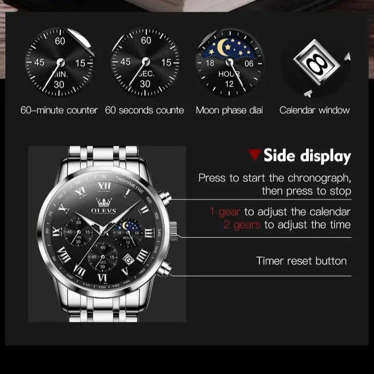 Sc80e878e4a1644a188913417c8196f8cq - Wear444