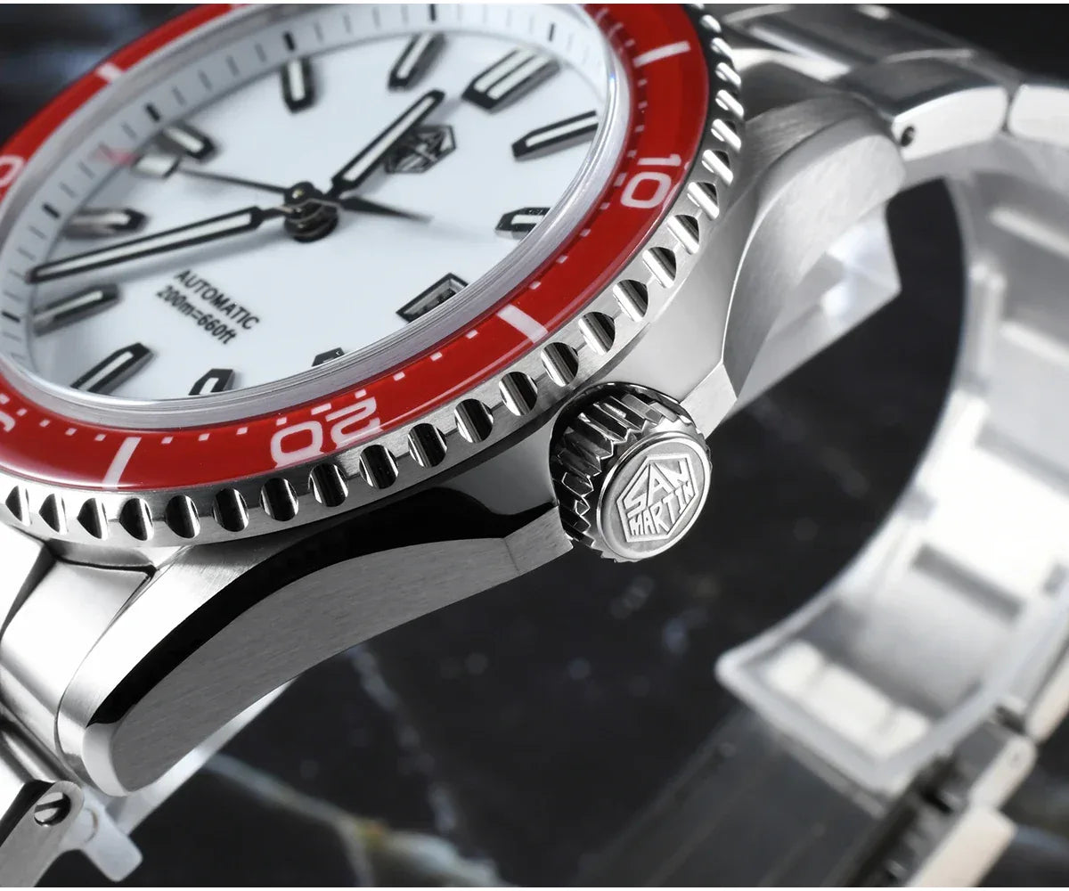 Sc8101d66387e46e39e35e90a9edd2e672 - Wear444