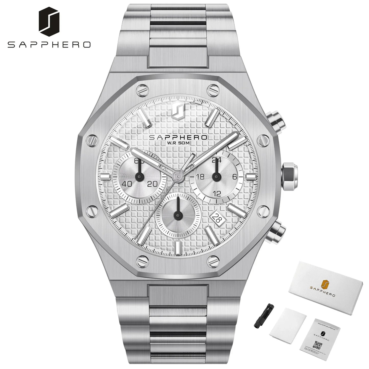 Sc8175cbffe1f4ed69d04464d6d47cd56g - Wear444