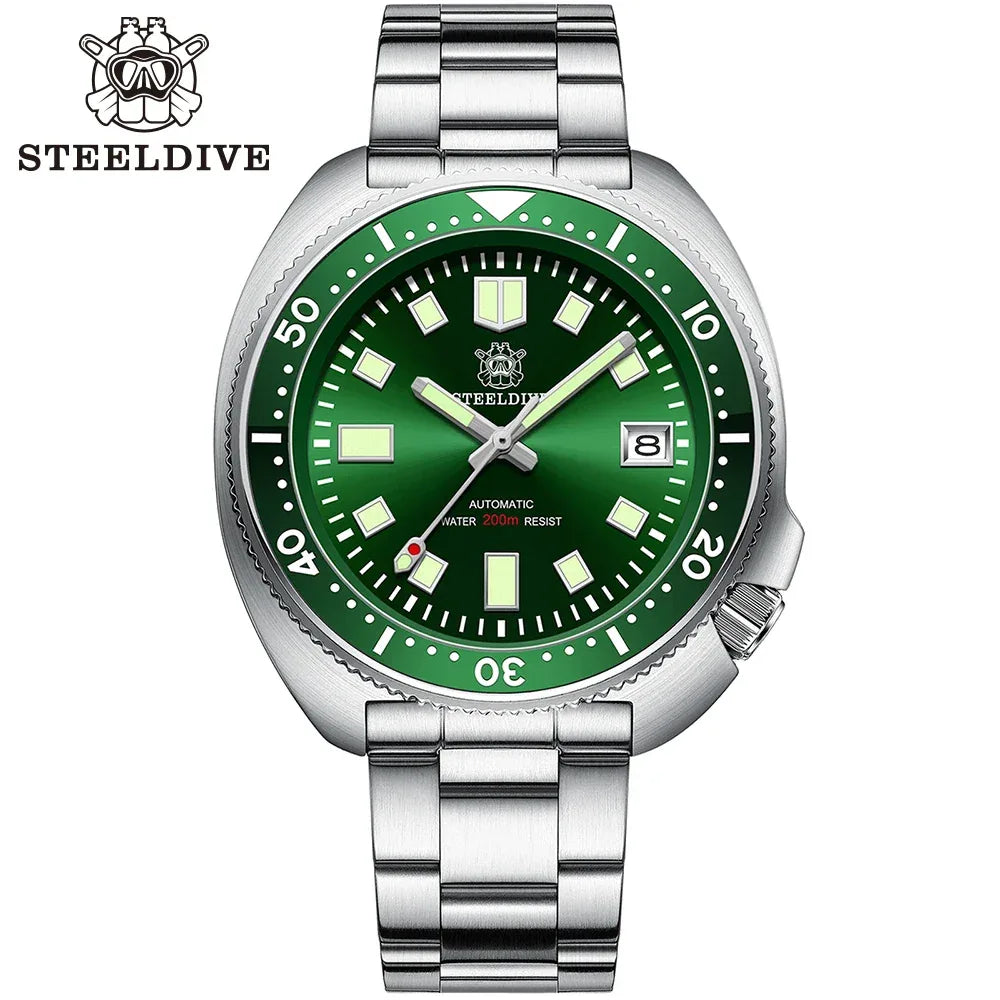 Sc8185ffd308d49a99e163f4f9bbbaad10 - Wear444