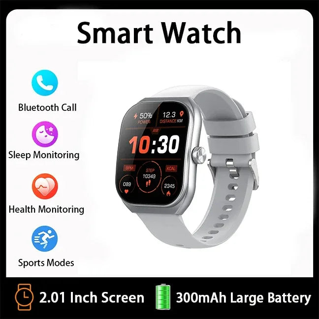 Sc8217b4d6587439f82bde717e11c66b0R - Wear444